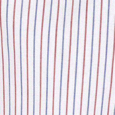Produktbild Falke UW Woven Boxer Shorts m (M, Einzelpack)