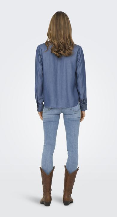 Immagine prodotto JdY JDYJASPER Hemd Hemd (S)