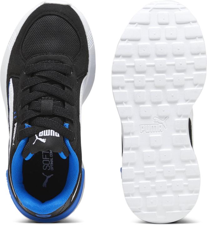 Image du produit Puma Graviton AC (33)