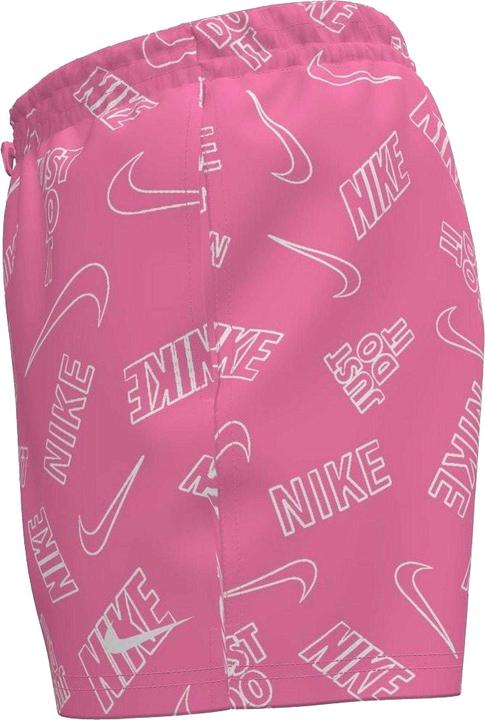 Produktbild Nike Just Do It Kurze Hose (L)