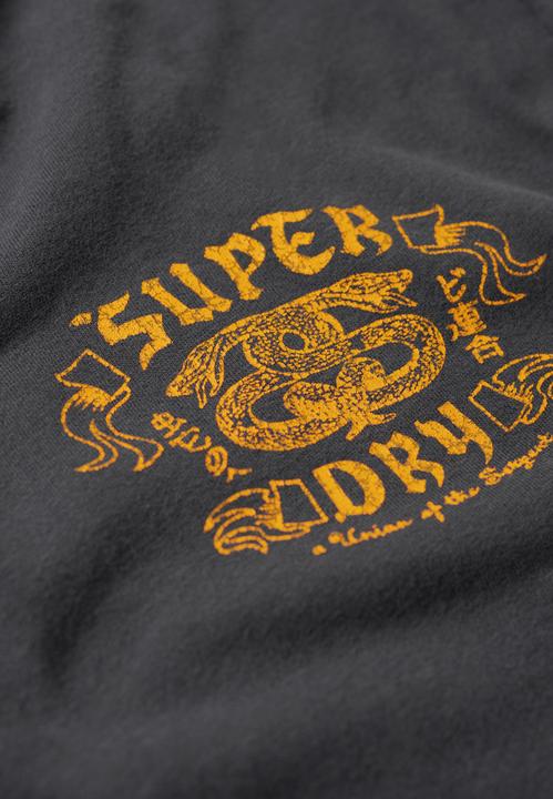 Immagine prodotto Superdry Biker Rock (S)