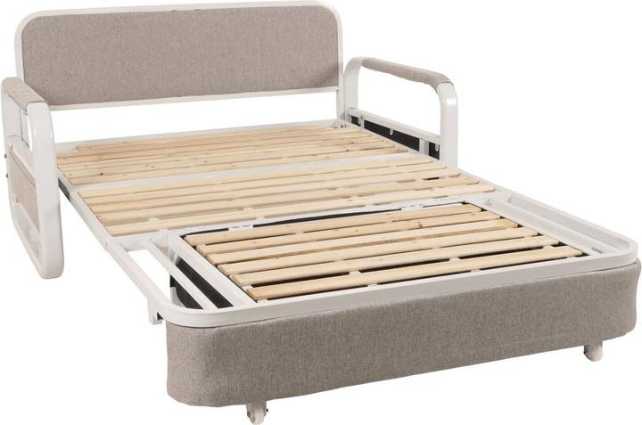 Produktbild JOHN316 Schlafsofa
