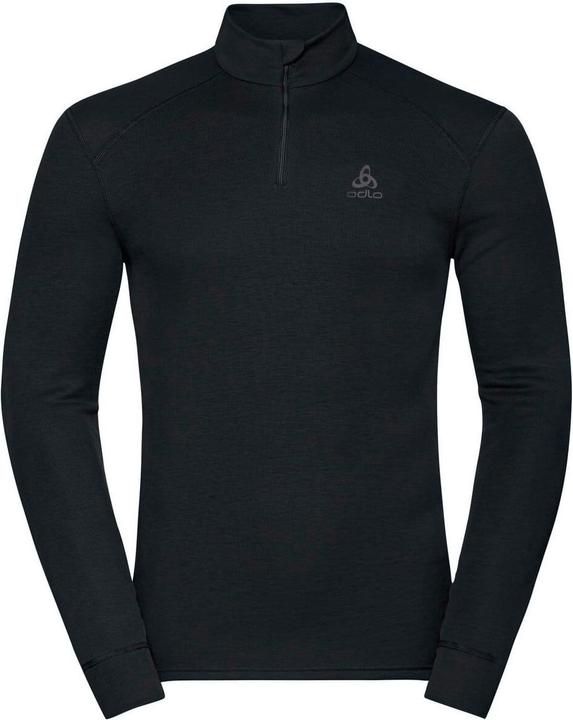 Produktbild Odlo Active Warm (XXL)