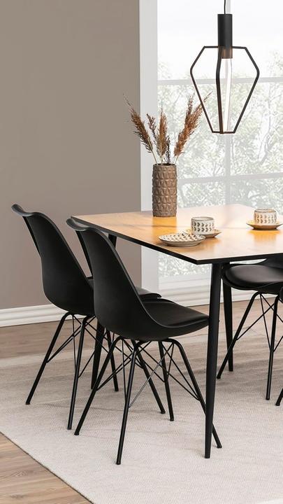 Produktbild AC Design Eris