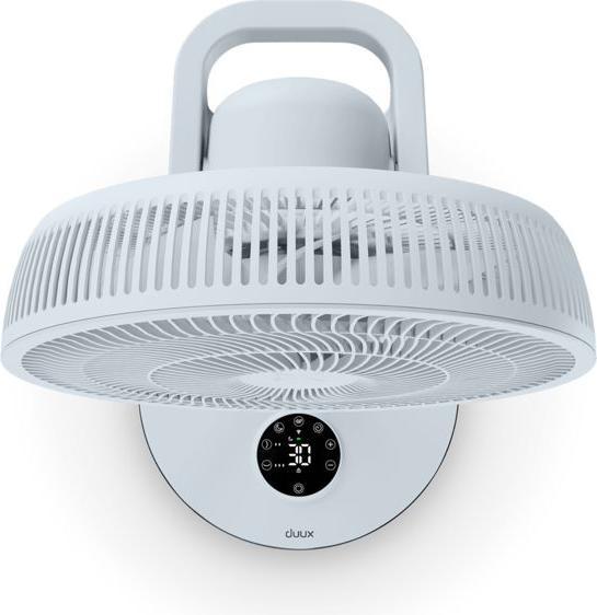 Productafbeelding Duux Whisper Flex 2 Ventialor Ice Blue