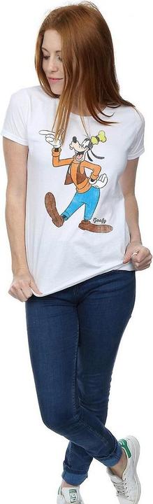 Produktbild Disney Classic TShirt (XL)