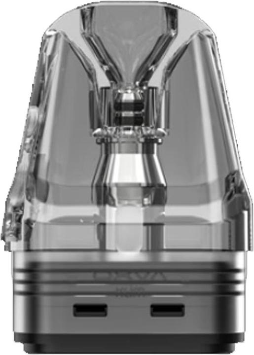 oxva xlim reinigen Wie reinigt man einen Airflow? : r/Vaping main image 0