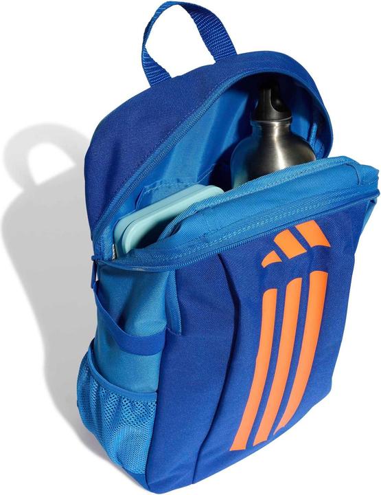 Image du produit Adidas Power-Jugendrucksack