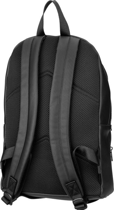 Image du produit Calvin Klein Sac à dos / Backpack CK Must Campus Backpack PSP24