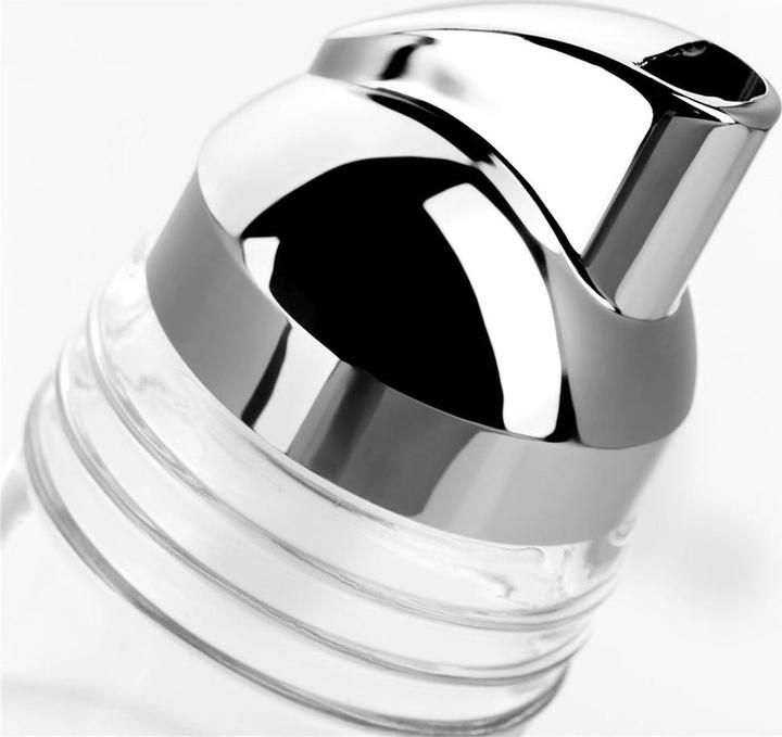 Actual product image Westmark Multipurpose caster "Paris-Chrome (0.15 l)