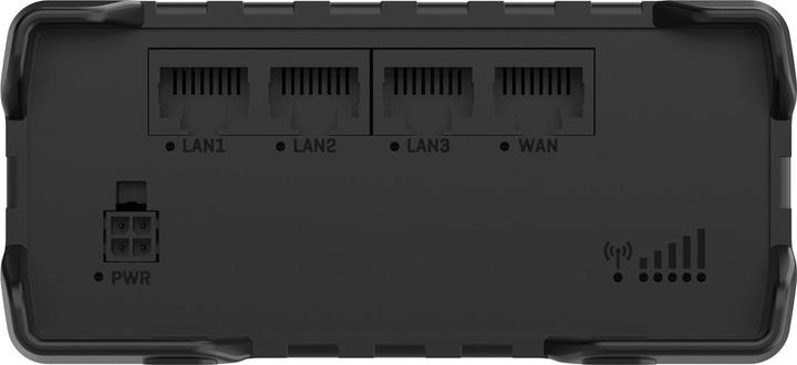 Produktbild Teltonika Router
