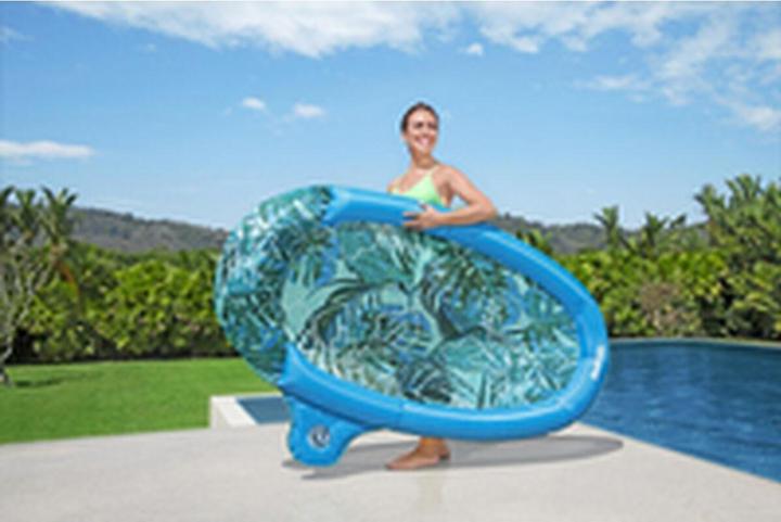 Produktbild Bestway 43552