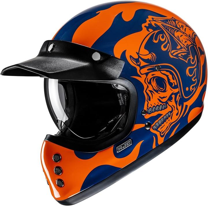 Produktbild HJC V 60 (M)