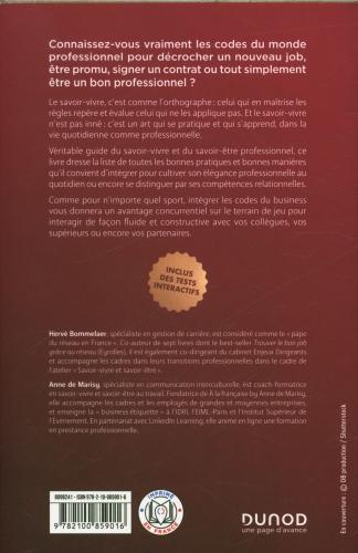 Image du produit Classe affaires (Français, Bommelaer Hervé, Marisy Anne de, 2024)