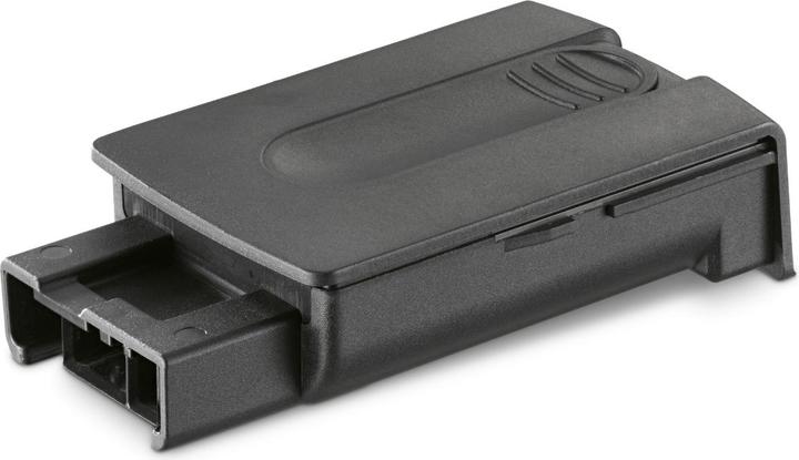 Actual product image Kärcher Professional Replacement battery with lithium-ion cells, 7.2 V/2.6 Ah (7.2 V)