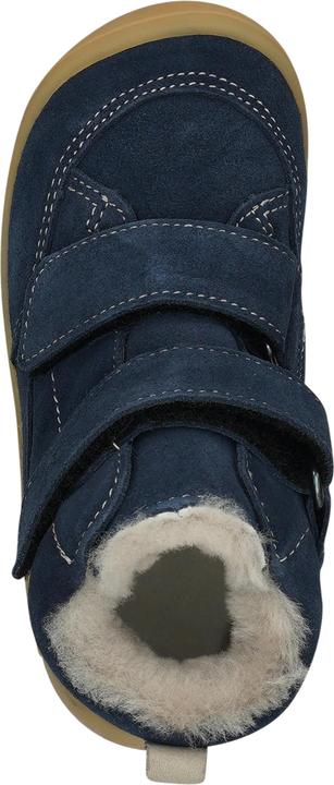 Immagine prodotto Pepino Stiefelette (26)