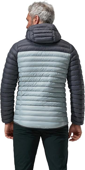 Immagine prodotto Berghaus Vaskye (M)