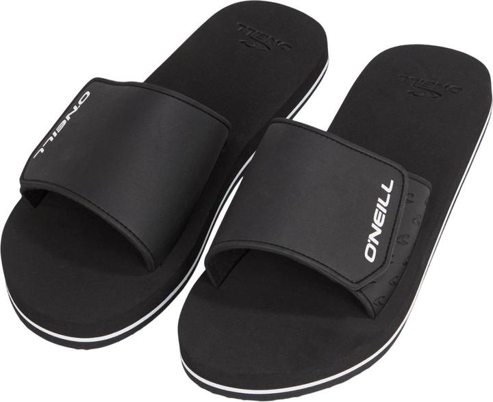 Produktbild O'Neill Pantoffeln anpassbar (47)
