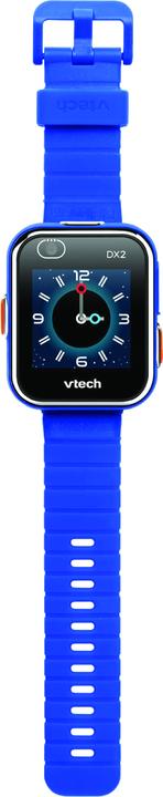 Immagine prodotto VTech Kidizoom Smartwatch Connect DX2 (Francese, 5 - 13 anni)