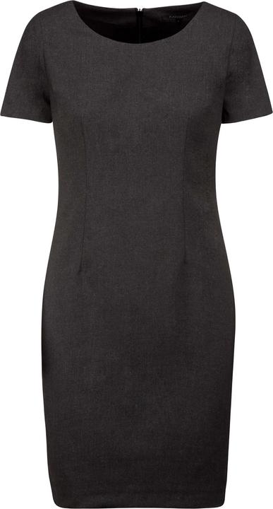 grigio antracite scuro