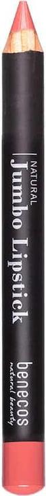 Benecos Jumbo BIO-Lippenkonturenstift Apricot Affair - 3g - (Apricot affair)