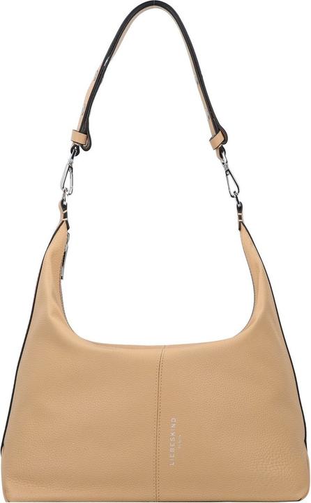 Produktbild Liebeskind Berlin Handtasche Paris 2148787