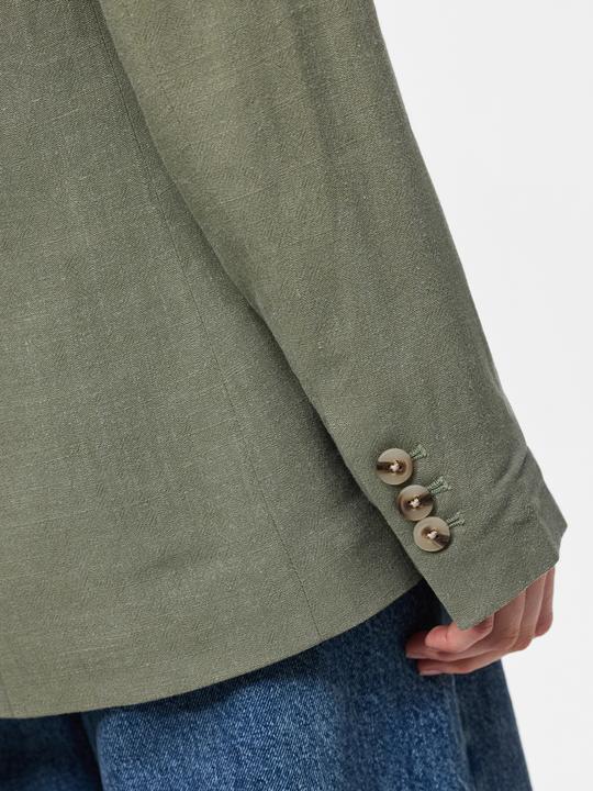 Produktbild Pieces PCVINSTY Blazer (L)