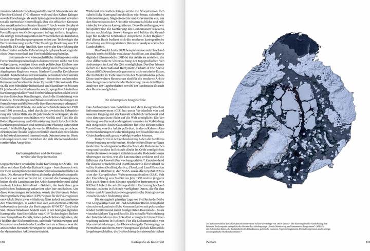 Produktbild City in the Cloud - Data on the Ground (Deutsch, Andres Lepik, Cara Hähl-Pfeifer, Damjan Kokalevski, 2025)