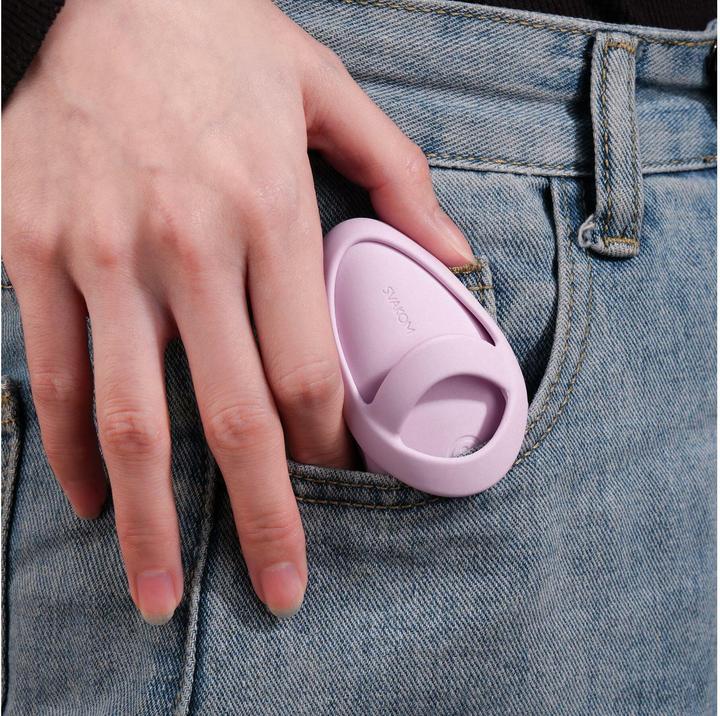 Produktbild Svakom Echo 2