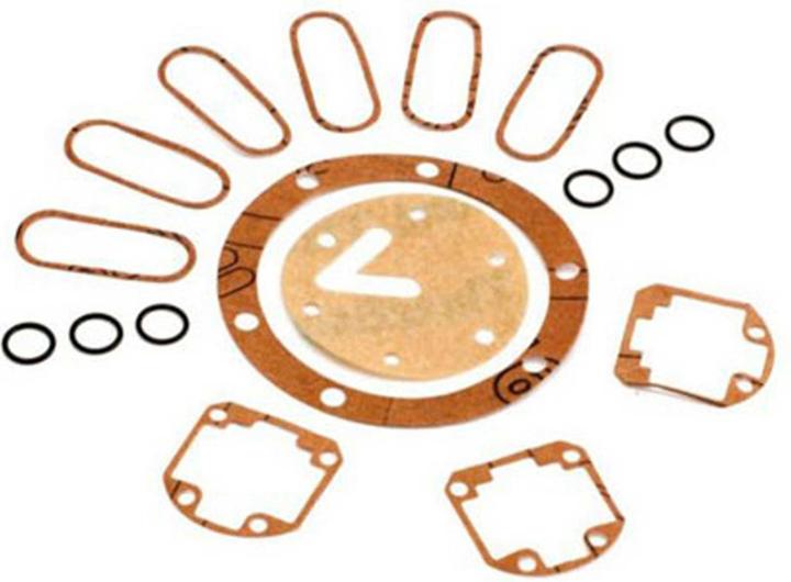 Saito set di guarnizioni motore