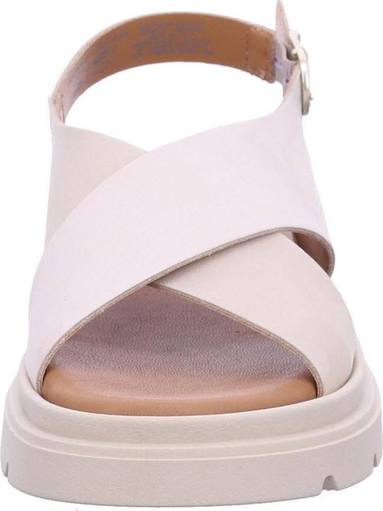 Image du produit Tamaris Sandalettes (37)