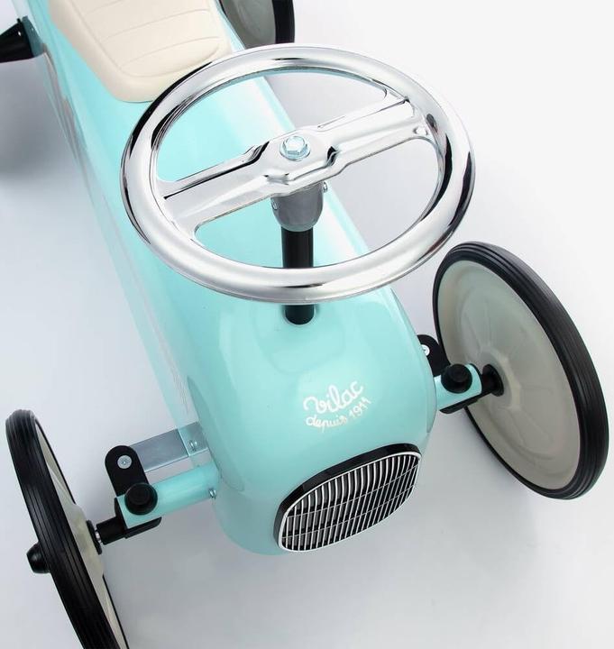 Produktbild Vilac Retro Rutscher