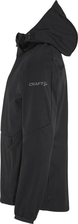 Produktbild Craft CORE Explore Softshell 2.0 Jkt M (L)