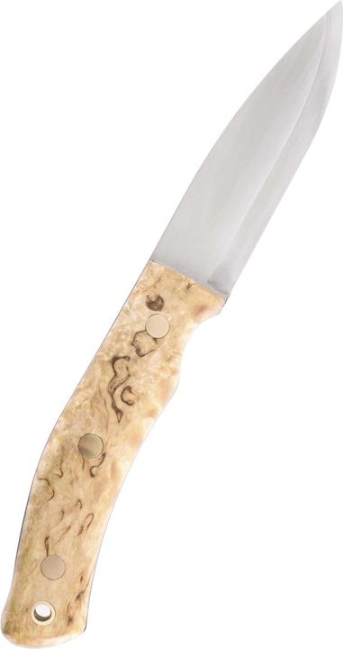 Image du produit Casström No 10 Couteau forestier suédois (10 cm)