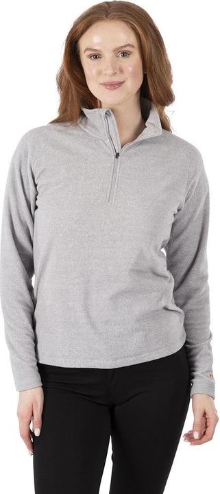 Immagine prodotto Trespass Maglione da donna MEADOWS (S)