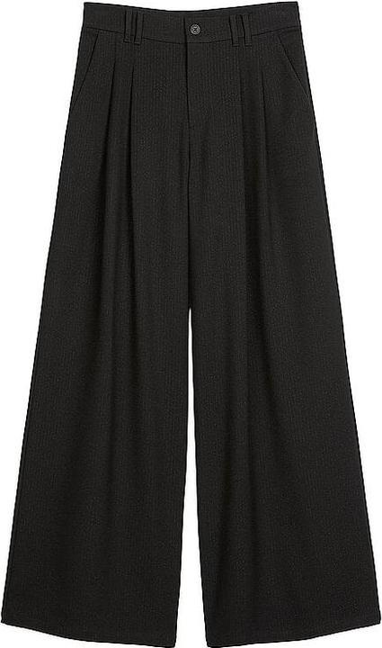 Immagine prodotto Marc O'Polo Marlenehose (S)