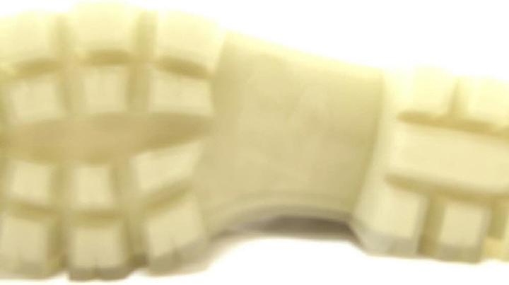 Produktbild Paul Green Stiefelette (40.5)