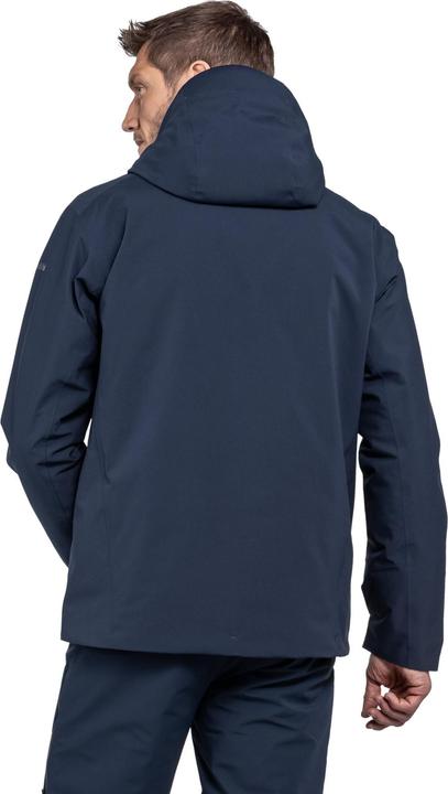 Produktbild Schöffel Jacket Nollen (48)