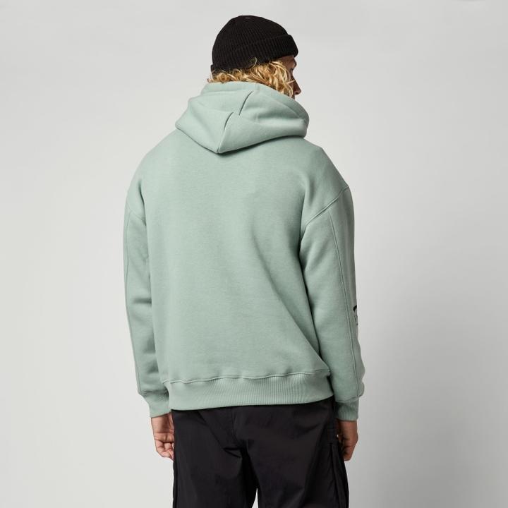 Immagine prodotto Mystic Boundless Hood Sweat (XL)