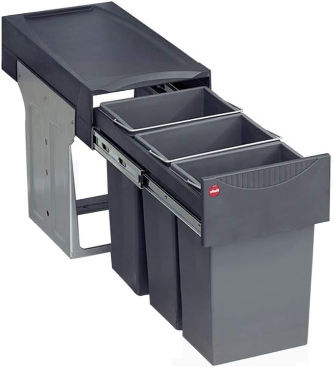 Produktbild Hailo TZ Swing (30 l)