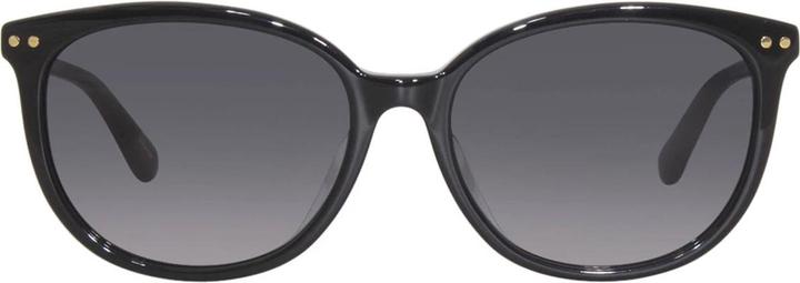 Immagine prodotto Kate Spade Donna Sfumato Occhiali da Sole