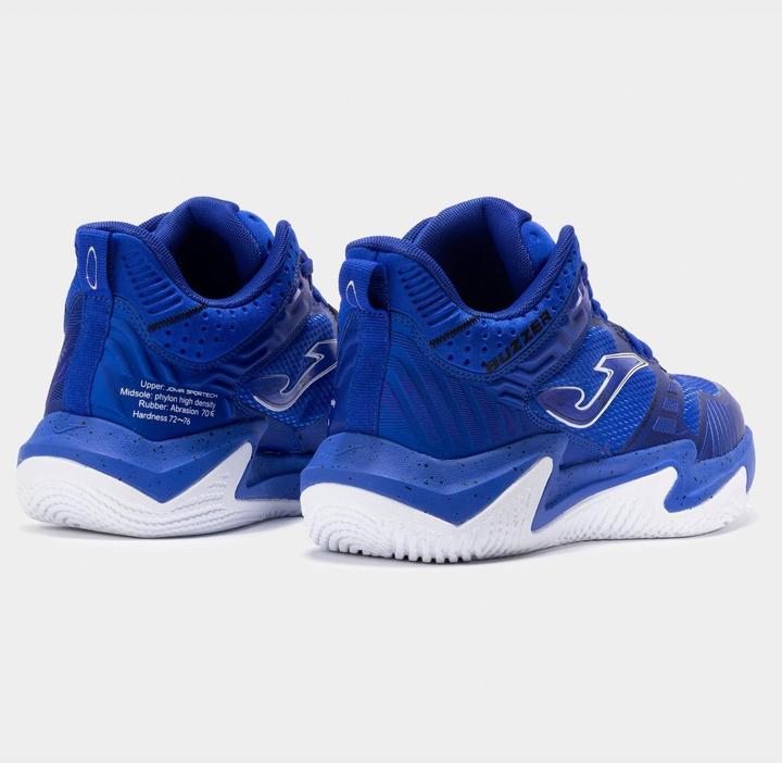 Produktbild Joma Buzzer-Schuhe (43.5)