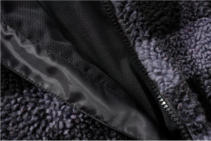 Produktbild Brandit Teddyfleece Worker Jacket (XXL)