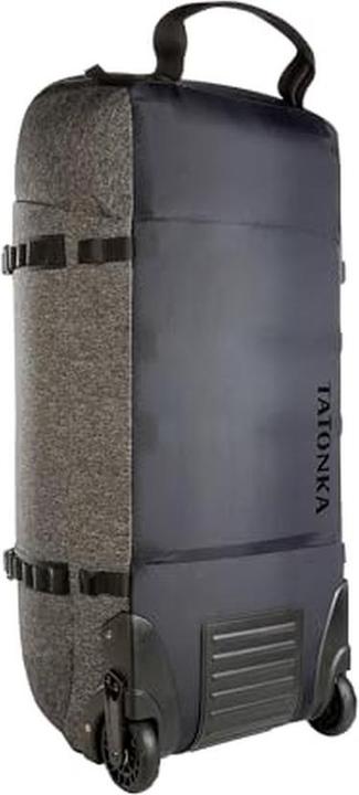 Produktbild Tatonka Duffle Roller 80 (80 l)