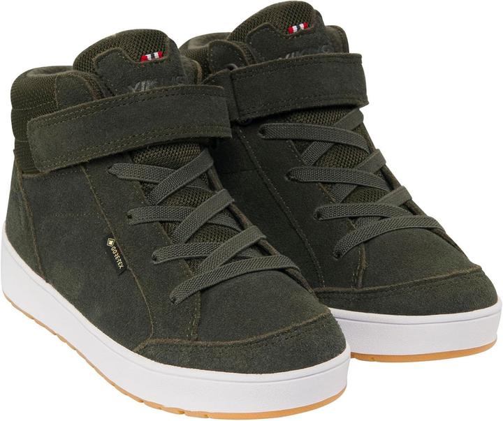 Image du produit Viking Kid's Eagle Warm GTX 1V (32)