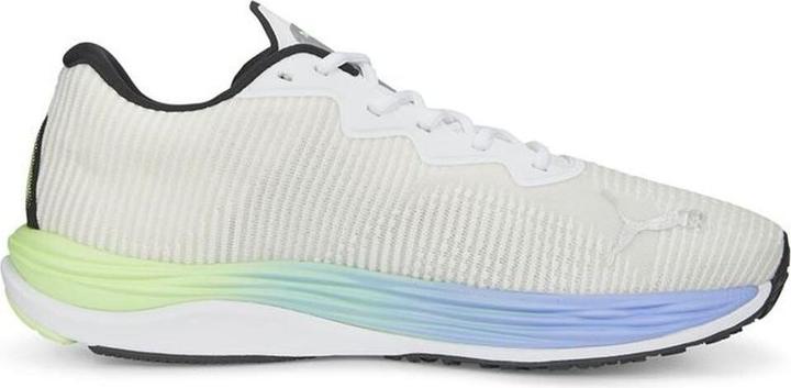 Produktbild Puma Velocity Nitro 2 Fade (39)