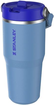 Immagine prodotto Stanley IceFlow Flip Straw Becher (0.41 l)