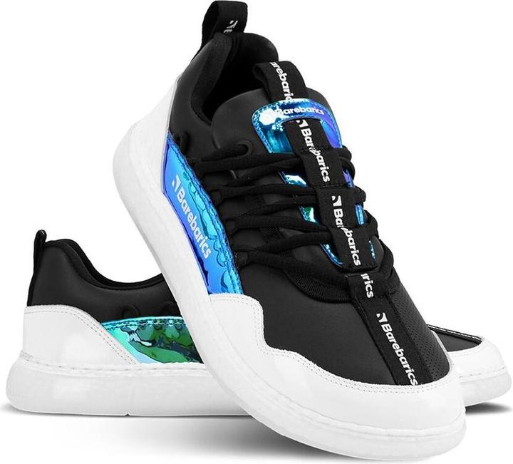 Produktbild Barebarics Futura (41)