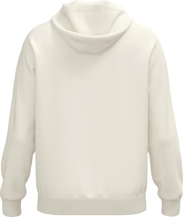 Produktbild JAKO Kapuzensweat Promo (140)