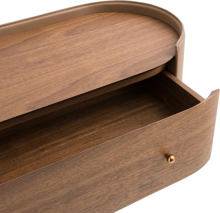 Actual product image AM.PM Firmo